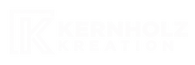 Kernholz Kreation