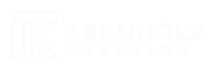 Kernholz Kreation