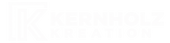 Kernholz Kreation